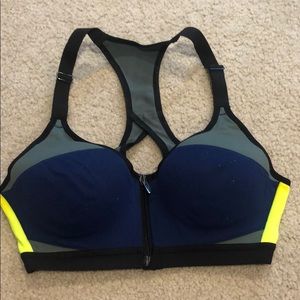 COPY - Victoria Secret Bra